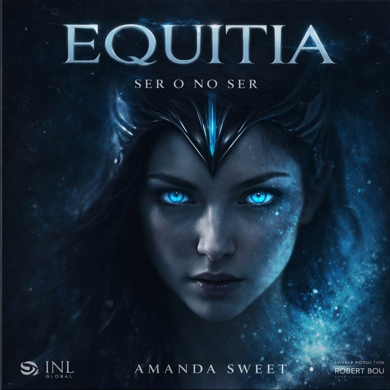 Equitia — The Film