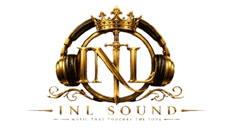 INL SOUND