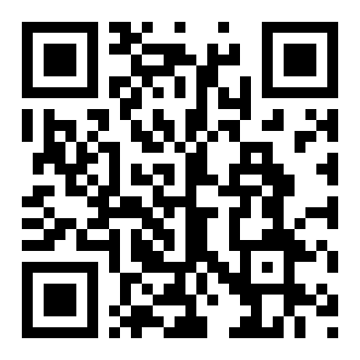 Código QR de INLSOUND