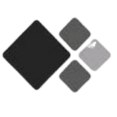 soteca global services logo