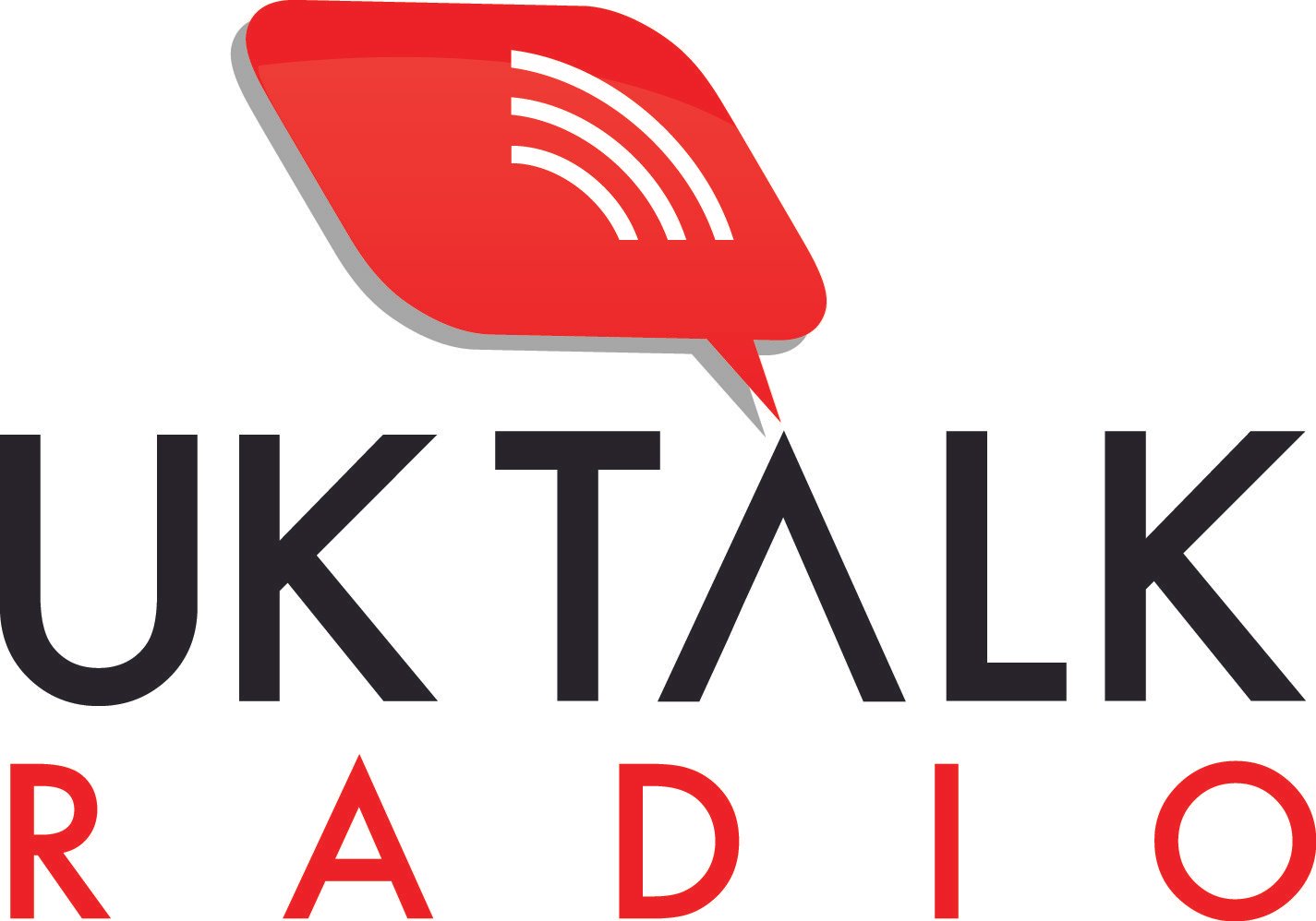 uk talk radio logo