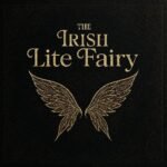 The Irish Lite Fairy (Copy)