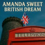 British Dream Full Album