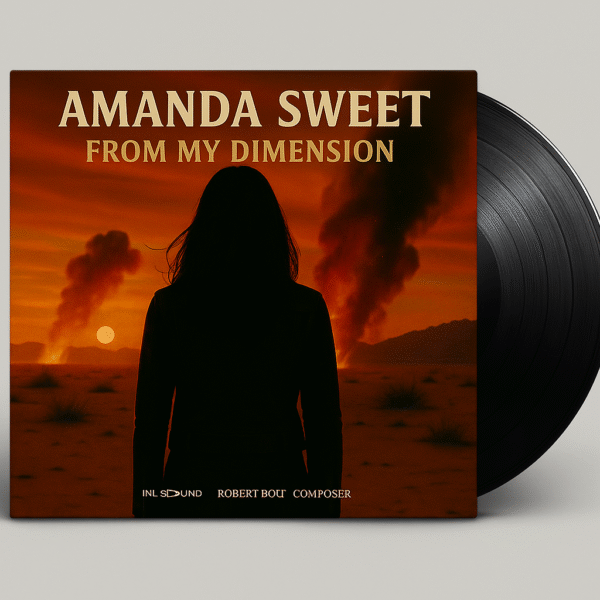 file_00000000d044624694f99bb541c6f37f (1) From My Dimension Full Album