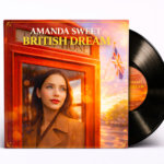 album british dreams British Dream Full Album