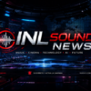 inl sound news youtube Premium month Listening Room