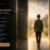 listening room free Listening Room Free Access is your gateway into the world of INLSOUND. Discover curated playlists, cinematic atmospheres, emotional soundscapes and selected music experiences designed to help you disconnect from noise and reconnect with emotion. Created for dreamers, creators and people who still listen with intention. A free experience where music becomes atmosphere, stories become emotion and every sound opens a new world. Not just music. A new experience.
