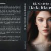 FINAL_DEFINITIVA IMP El secreto del Hada Irlandesa