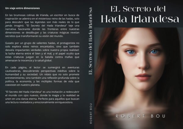 FINAL_DEFINITIVA IMP El secreto del Hada Irlandesa