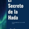 aHR0cHM6Ly9hc3NldHMubHVsdS5jb20vY292ZXJfdGh1bWJzL3YvOC92ODd6dms0LWZyb250LXNob3J0ZWRnZS0zODQuanBn El secreto del Hada Irlandesa